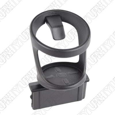 1x Third Row Insert Cup Holder A4478101400 For Mercedes-Benz Vito W447 2015-2022 - image 1 of 4