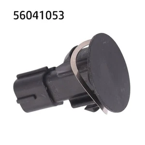 Efficient Ignition Battery Temperature Sensor for Chrysler For Jeep For Ram - Picture 1 of 12