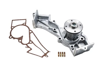 Beck/Arnley 131-2055 Water Pump Kit NOS - Image 1 of 3