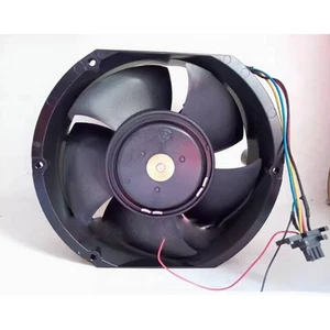 X17L24BS1M5-07A041 17250 24V 3.8A pour ventilateur de refroidissement Nidec - Photo 1/2