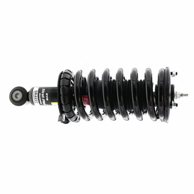 KYB For Infiniti QX56 2004-2010 Shocks & Struts Strut Plus Front — 第 1/3 张图片