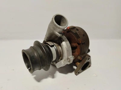 7176261 Turbocompresor para OPEL VECTRA C BERLINA Club 174506 - Imagen 1 de 3