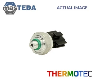 KTT130026 AIR CONDITIONING EXPANSION VALVE THERMOTEC NEW OE REPLACEMENT - Picture 1 of 6