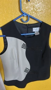 Blusas de Mujer - Picture 1 of 8