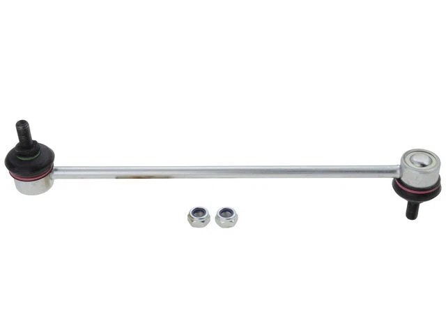 Barra estabilizadora delantera para 93-04 Volvo 850 C70 S70 V70 RD69F8 3/36 garantía TRW Foto 1 de 1