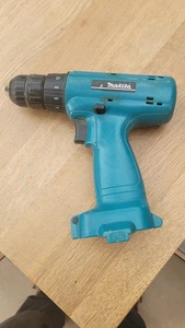 akkuschrauber makita gebraucht - Bild 1 von 2