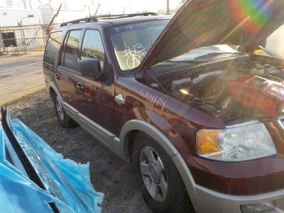 Motor de caja de fusibles compatible con 05-06 EXPEDITION 1633419 Foto 1 de 4