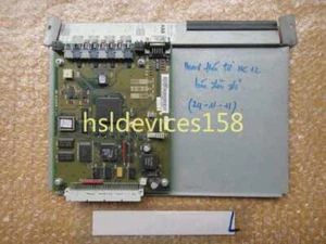 used working YPQ-112A YPQ112A CODE61253432 Via DHL or Fedex - Picture 1 of 4