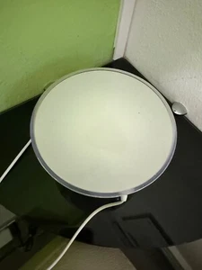 Lampada Portatile Smart Hue Go White&Color Ambiance - Foto 1 di 2