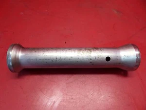 Audi A8L D3 2004-2006 fabricante de equipos originales caja de transferencia delantera eje de transmisión tubo eje - Imagen 1 de 9