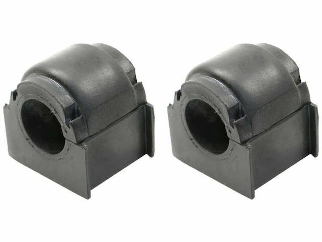 Front Moog Sway Bar Bushing Kit fits Toyota Avalon 2005-2012 62FMJB Foto 1 de 1