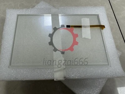 New In Box AMT AMT9545 AMT 9545 Touchpad 7 inch #Z - Image 1 of 4