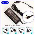 Laptop Ac Power Adapter Charger For Asus F302lj F540l F540la-dm022t