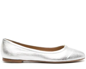 CHLOE MARCIE BAILARINAS BALLET ZAPATOS PLANOS MUJER CHC24S973DV9DL Chloé - Imagen 1 de 6