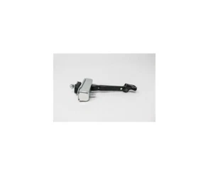 TOYOTA GENUINE 2007-15 TUNDRA 08-14 SEQUOIA Left FRONT DOOR CHECK 68620-0C023 - Picture 1 of 4