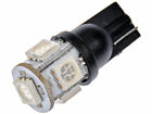 High Beam Indicator Light Bulb fits E250 Econoline Club Wagon 1979-1991 82ZQMV