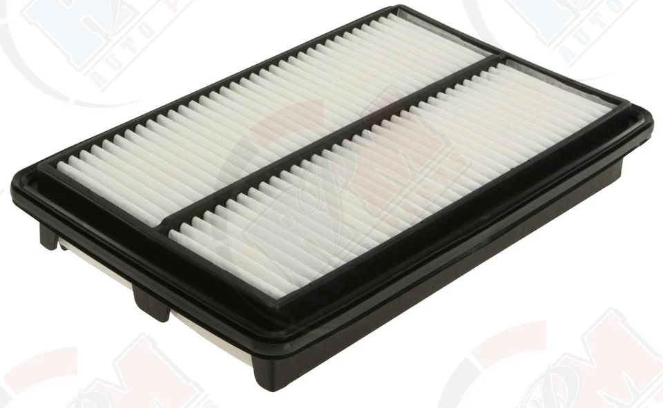 Engine Air Filter 12801016 for  2010-2013 Acura ZDX & MDX - Image 1 of 1