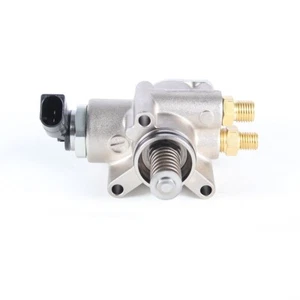 Bomba de combustible de alta presión de 5,2 L apta para AUDI S6 S8 07L127026A - Imagen 1 de 22