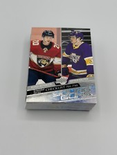 2020-21 Upper Deck Extended Series Young Guns (#701 - #730) Complete Your Set!