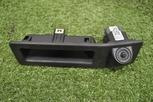 Original BMW F20 F30 F32 F34 F10 E84 F25 9240351 Rückfahrkamera | 7575 - Bild 1 von 3