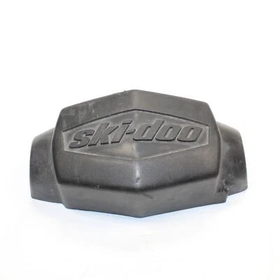 Almohadilla de dirección SKI-DOO MXZ 600 TNT 2010 OEM 506152192 Foto 1 de 4