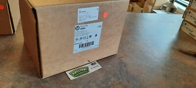 855H-BA10DD NUEVO Dispositivo de Señalización 855H-BA10-DD Foto 1 de 3