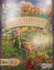 Rategarten günstig kaufen eBay