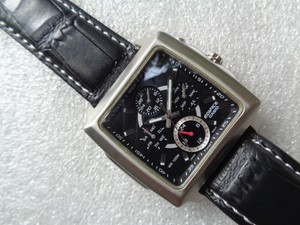 casio edifice quadrado