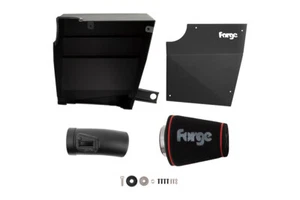 Kit de inducción Forge Motorsport para Mini Clubman JCW 2.0 Turbo B48 F54 2015- - Imagen 1 de 1