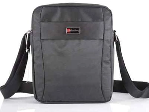 Herren Umhängetasche Tasche Arbeitstasche Schultertasche Neu Messengertasche Neu - Bild 1 von 8