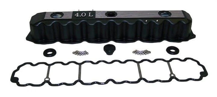 RT Off-Road Valve Cover RT35001 Foto 1 de 1