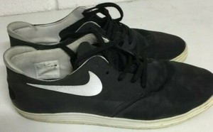 nike lunarlon 9