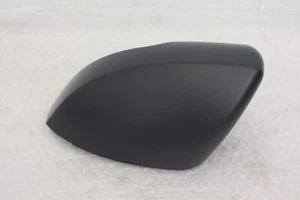 Range Rover Vogue L405 Left Side Mirror Cover 2042-3031 Genuine - Picture 1 of 8