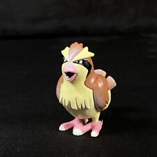 Pidgeot - Vintage Pokemon Action Figure Toy TOMY Collectibles Pocket Monsters