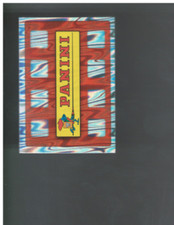 B2712- 2019-20 Panini Stickers Bk Card #s 1-250 -You Pick- 10+ FREE US SHIP