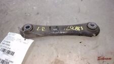 Lower Control Arm Rear Locating Arms Forward Fits 07-16 VOLVO 80 SERIES 2052329