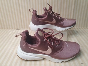 Las mejores ofertas en Zapatillas para mujer Nike Presto | eBay