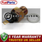 Kerr Nelson Oil Pressure Switch Fits LDV 400 Peugeot 504 Ford Scorpio SOP067