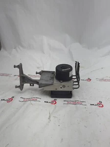 2006-09 Mercedes SLK350 CLK350 ABS Anti Lock Brake Pump ESP Control Module Unit - Picture 1 of 11