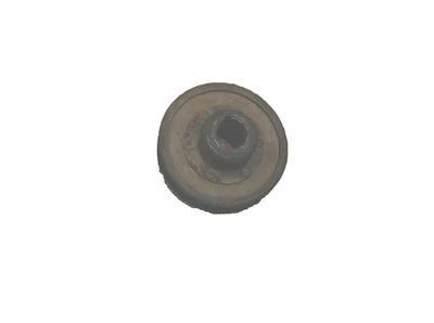 John Deere M41628 110 112 Mower Deck 3 1/2 inch spindle pulley - Image 1 of 4