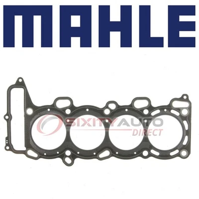 MAHLE 4917 Cylinder Head Gasket for HG33560 9816 PT 11044-79E13 11044-79E12 lt - Imagem 1 de 4