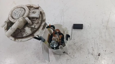 Идентификатор двигателя в сборе газовый топливный насос ED6 Federal подходит для Dodge Dart 13–16 годов выпуска - Изображение 1 из 4