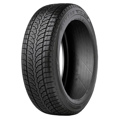WINTERREIFEN BRIDGESTONE 205/80 R16 104T BLIZZAK LM-80 EVO XL DOT 2022 - Bild 1 von 4