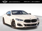 2023 BMW M850i xDrive M850i xDrive