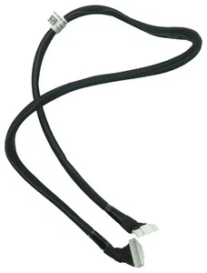 Signal cable Dell PowerEdge R720 25.5" T507V - Afbeelding 1 van 1