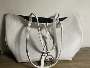 BCBG Umhängetasche - Bild 1 von 8