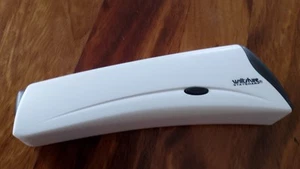 Wiltshire Staysharp Knife Sharpener Only - Picture 1 of 4