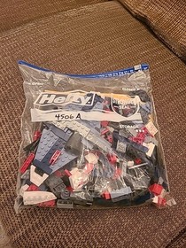 Lego 4506 Deep Sea Predators