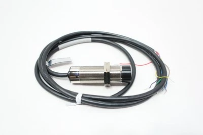 Balluff RGPE-3005-V1215N-PU-02 Proximity Sensor - Image 1 of 4