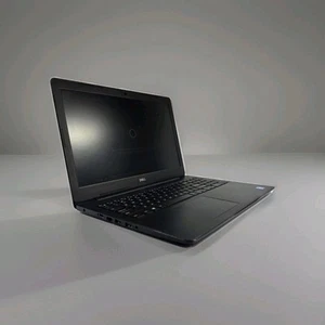 DELL Inspiron 3583 Intel Celeron 4205U 16GB RAM 500GB SSD Storage LAPTOP - Zdjęcie 1 z 7